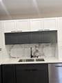 47 Brig Circle - Photo 18