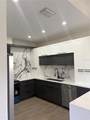 47 Brig Circle - Photo 19