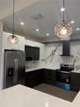 47 Brig Circle - Photo 20