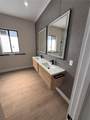 47 Brig Circle - Photo 5
