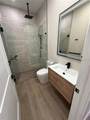 47 Brig Circle - Photo 6