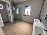 47 Brig Circle - Photo 7