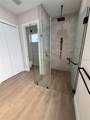 47 Brig Circle - Photo 8