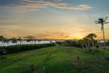  Bayshore Drive - Photo 11