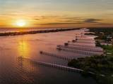  Bayshore Drive - Photo 12