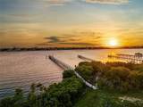  Bayshore Drive - Photo 13