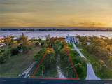  Bayshore Drive - Photo 15
