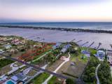  Bayshore Drive - Photo 17