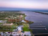  Bayshore Drive - Photo 18