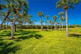 Bayshore Drive - Photo 21