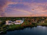  Bayshore Drive - Photo 4