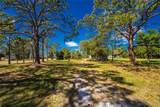  Bayshore Drive - Photo 6