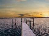  Bayshore Drive - Photo 8