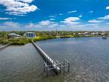  Bayshore Drive - Photo 9