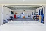 8050 Tracy Circle - Photo 39