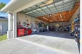 8050 Tracy Circle - Photo 40