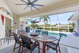 8050 Tracy Circle - Photo 41