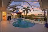 8050 Tracy Circle - Photo 42
