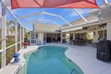 8050 Tracy Circle - Photo 43