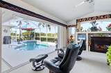 8050 Tracy Circle - Photo 44
