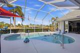 8050 Tracy Circle - Photo 45
