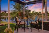 8050 Tracy Circle - Photo 47