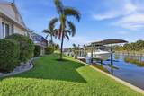 8050 Tracy Circle - Photo 48