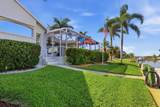 8050 Tracy Circle - Photo 49