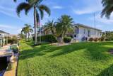 8050 Tracy Circle - Photo 52