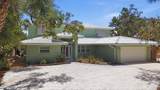 6421 Manasota Key Road - Photo 1
