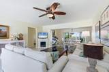 6421 Manasota Key Road - Photo 11