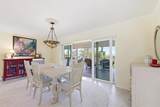 6421 Manasota Key Road - Photo 12