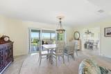 6421 Manasota Key Road - Photo 13