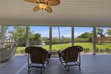 6421 Manasota Key Road - Photo 14