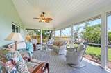 6421 Manasota Key Road - Photo 15