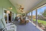 6421 Manasota Key Road - Photo 16
