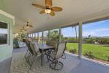 6421 Manasota Key Road - Photo 17