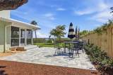 6421 Manasota Key Road - Photo 18