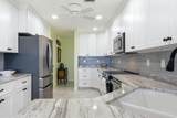 6421 Manasota Key Road - Photo 19