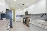 6421 Manasota Key Road - Photo 20