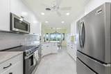 6421 Manasota Key Road - Photo 21