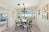6421 Manasota Key Road - Photo 22