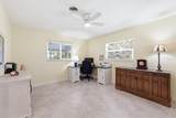 6421 Manasota Key Road - Photo 23