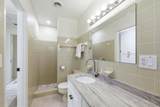 6421 Manasota Key Road - Photo 24