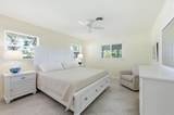 6421 Manasota Key Road - Photo 25