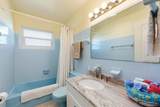 6421 Manasota Key Road - Photo 26