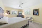 6421 Manasota Key Road - Photo 27