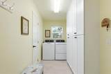 6421 Manasota Key Road - Photo 28