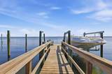 6421 Manasota Key Road - Photo 3