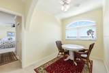 6421 Manasota Key Road - Photo 30